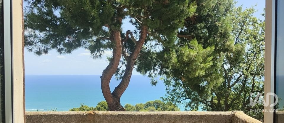 Casa indipendente / Villa 0 locali di 300 m² in San Benedetto del Tronto (63074)