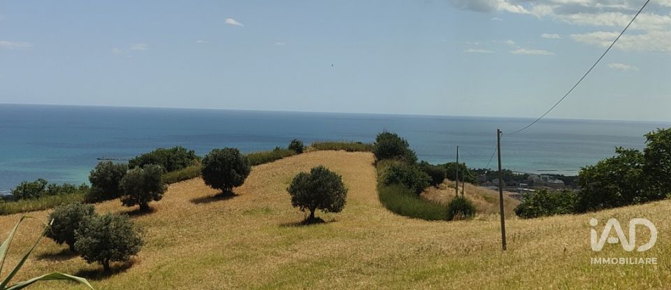 Casa indipendente / Villa 0 locali di 300 m² in San Benedetto del Tronto (63074)