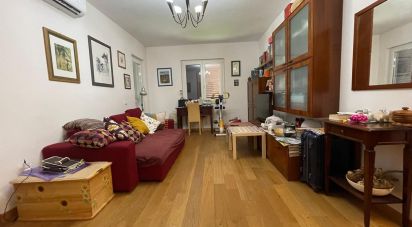 Trilocale di 70 m² a Martinsicuro (64014)