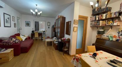 Trilocale di 70 m² a Martinsicuro (64014)