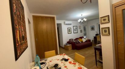 Trilocale di 70 m² a Martinsicuro (64014)