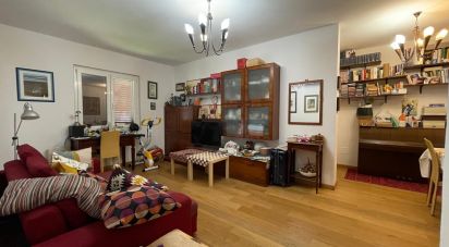 Trilocale di 70 m² a Martinsicuro (64014)