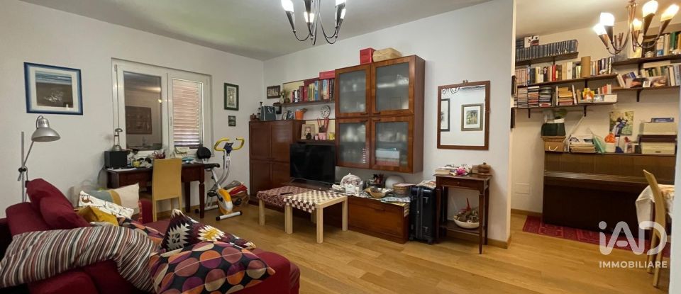 Three-room apartment of 70 m² in Martinsicuro (64014)