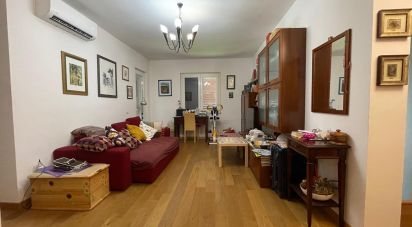 Trilocale di 70 m² a Martinsicuro (64014)