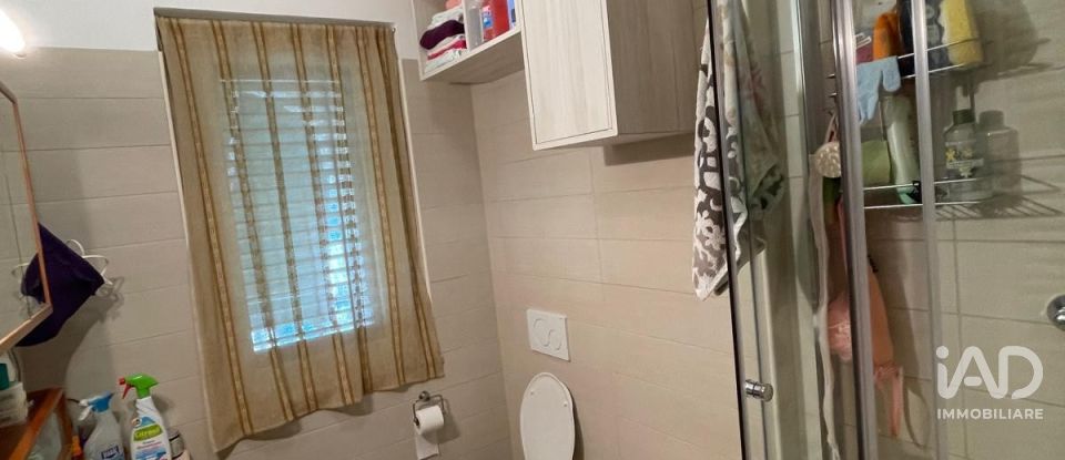 Three-room apartment of 70 m² in Martinsicuro (64014)