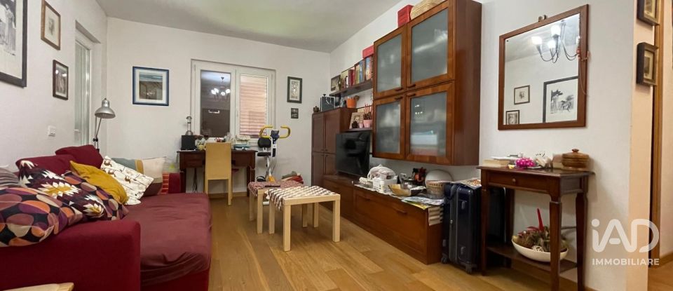 Three-room apartment of 70 m² in Martinsicuro (64014)