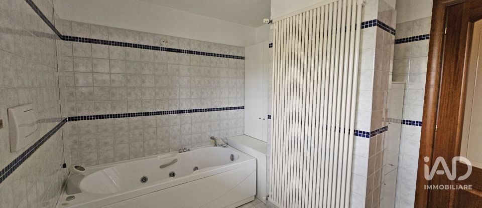 Appartamento 6 locali di 338 m² a Borgo San Dalmazzo (12011)