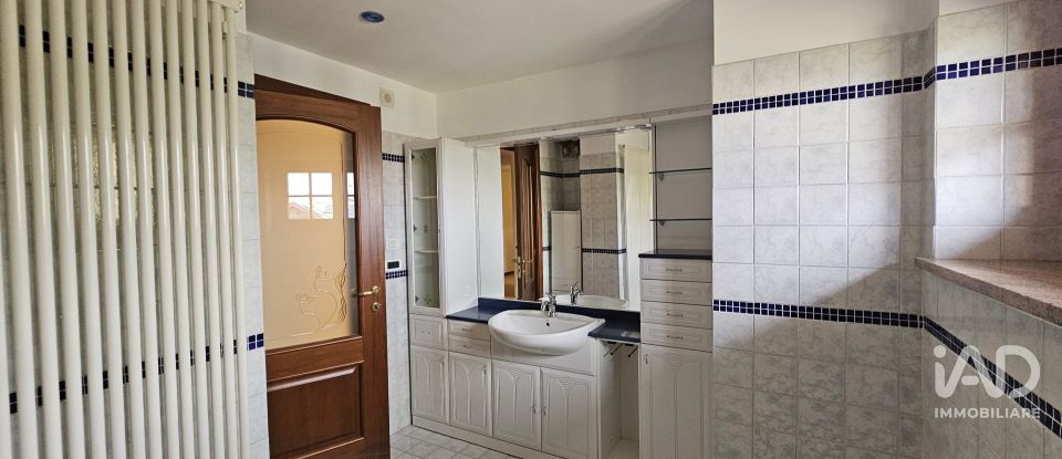 Appartamento 6 locali di 338 m² a Borgo San Dalmazzo (12011)