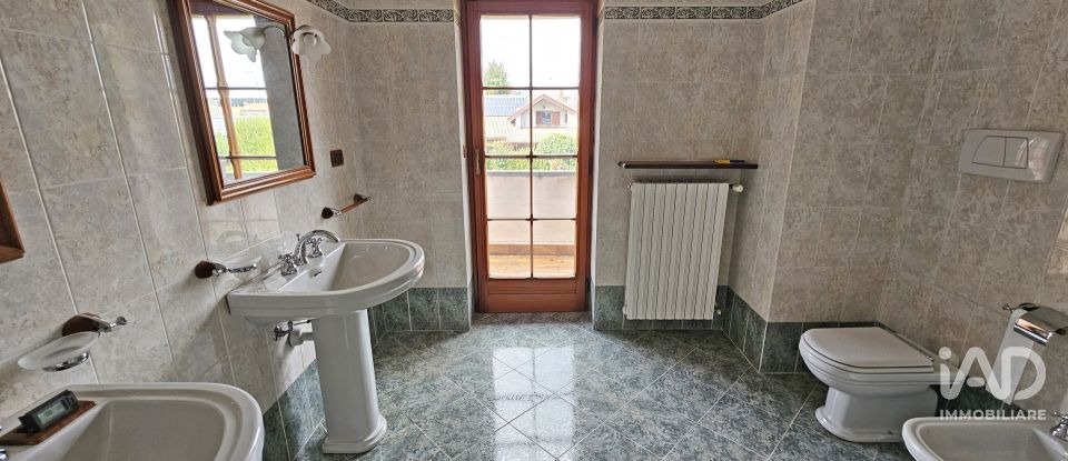 Appartamento 6 locali di 338 m² a Borgo San Dalmazzo (12011)