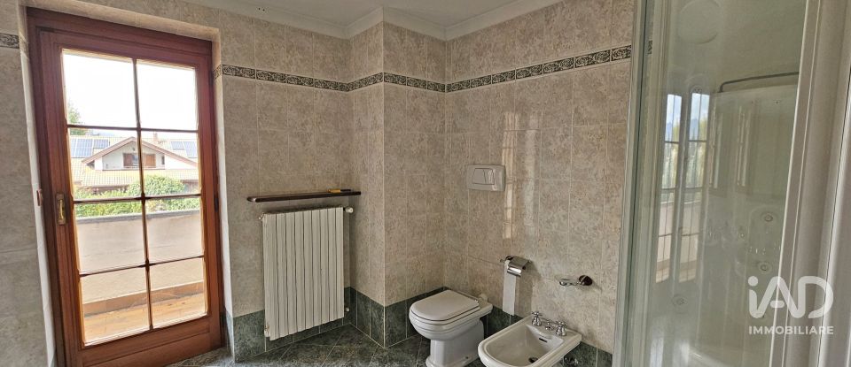 Appartamento 6 locali di 338 m² a Borgo San Dalmazzo (12011)