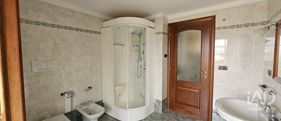 Appartamento 6 locali di 338 m² a Borgo San Dalmazzo (12011)