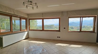 Appartamento 6 locali di 338 m² a Borgo San Dalmazzo (12011)