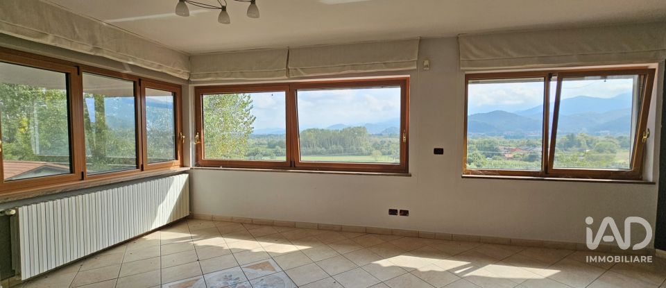 Appartamento 6 locali di 338 m² a Borgo San Dalmazzo (12011)