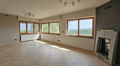 Appartamento 6 locali di 338 m² a Borgo San Dalmazzo (12011)