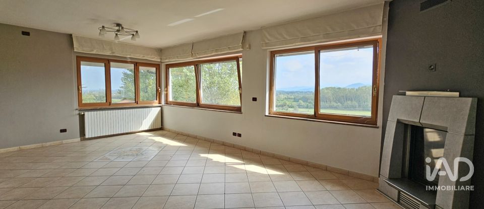 Appartamento 6 locali di 338 m² a Borgo San Dalmazzo (12011)