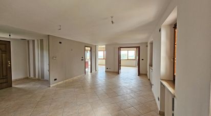 Appartamento 6 locali di 338 m² a Borgo San Dalmazzo (12011)