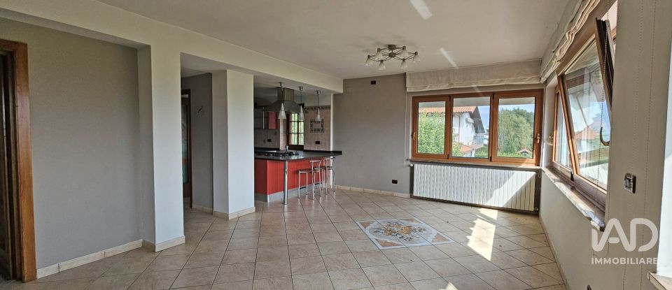 Appartamento 6 locali di 338 m² a Borgo San Dalmazzo (12011)