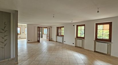 Appartamento 6 locali di 338 m² a Borgo San Dalmazzo (12011)