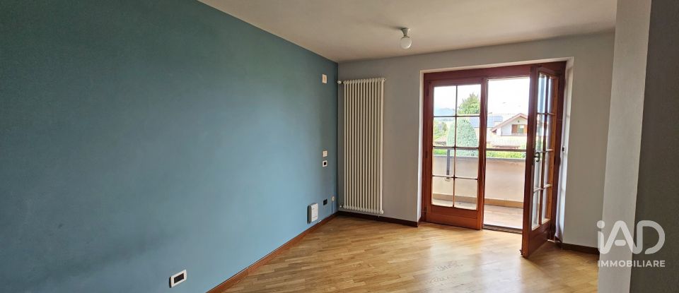 Appartamento 6 locali di 338 m² a Borgo San Dalmazzo (12011)