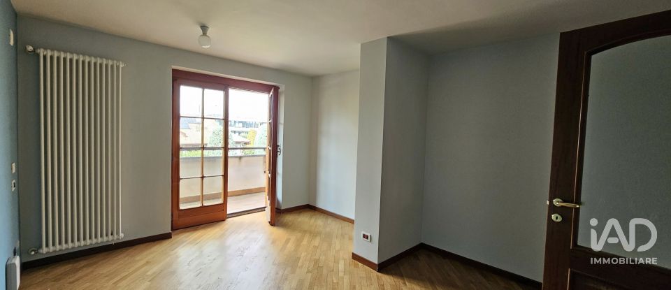 Appartamento 6 locali di 338 m² a Borgo San Dalmazzo (12011)