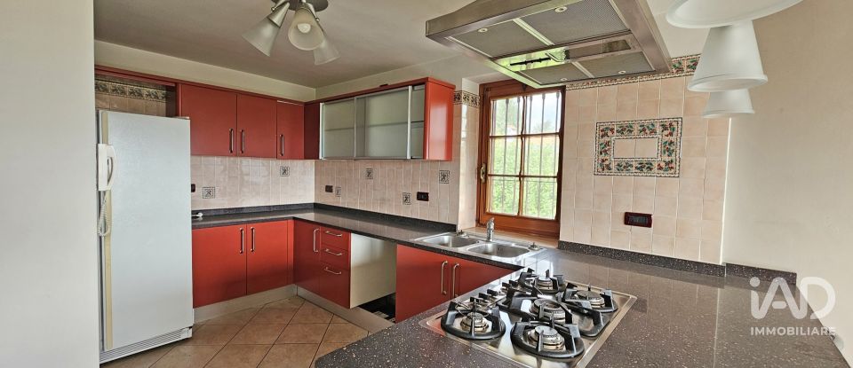 Appartamento 6 locali di 338 m² a Borgo San Dalmazzo (12011)