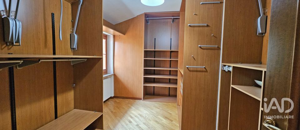 Appartamento 6 locali di 338 m² a Borgo San Dalmazzo (12011)