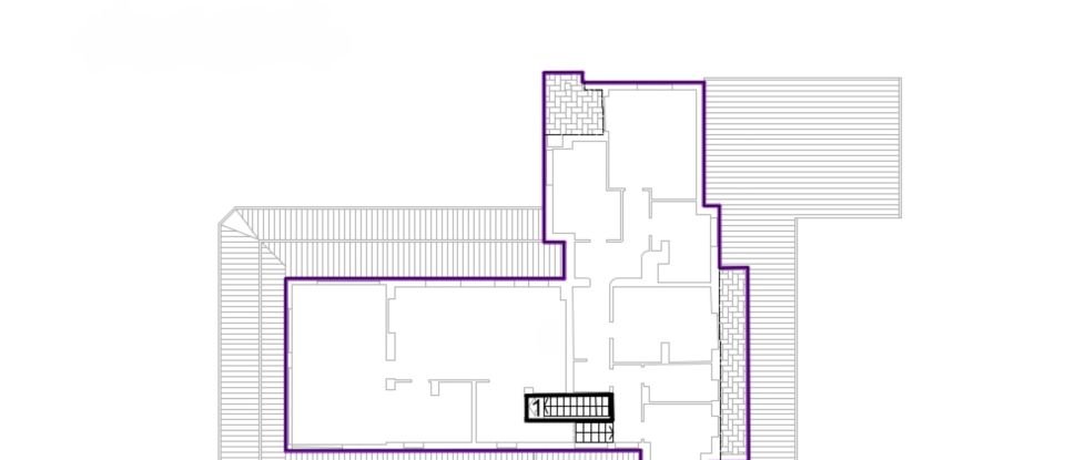 Appartamento 6 locali di 338 m² a Borgo San Dalmazzo (12011)