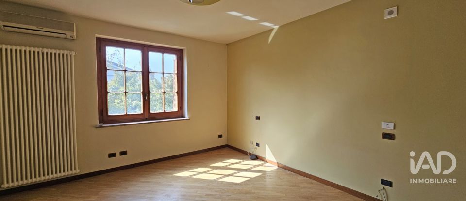Appartamento 6 locali di 338 m² a Borgo San Dalmazzo (12011)