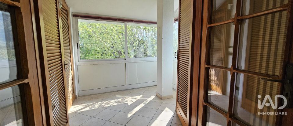 Appartamento 6 locali di 338 m² a Borgo San Dalmazzo (12011)