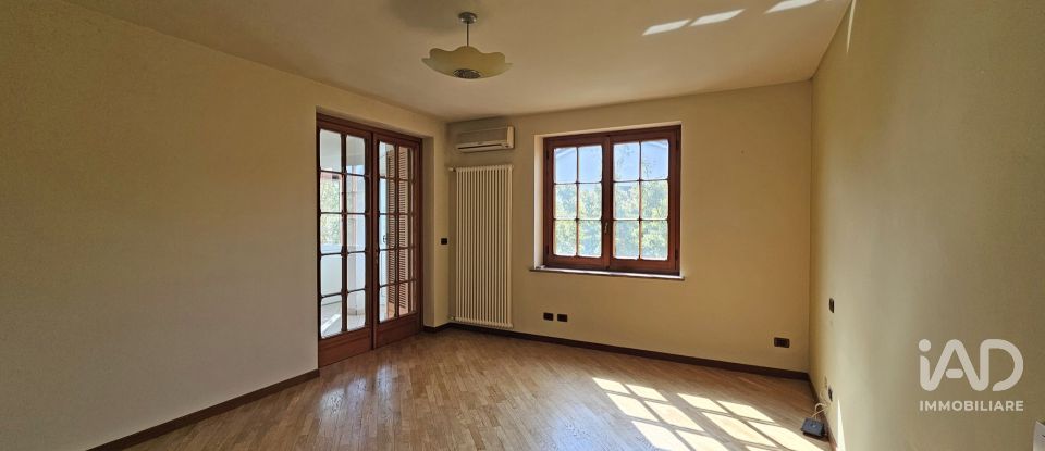 Appartamento 6 locali di 338 m² a Borgo San Dalmazzo (12011)