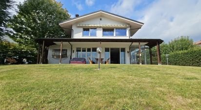 Appartamento 6 locali di 300 m² a Borgo San Dalmazzo (12011)