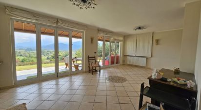 Appartamento 6 locali di 300 m² a Borgo San Dalmazzo (12011)