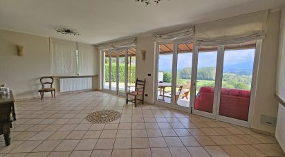 Appartamento 6 locali di 300 m² a Borgo San Dalmazzo (12011)