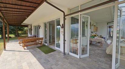 Appartamento 6 locali di 300 m² a Borgo San Dalmazzo (12011)