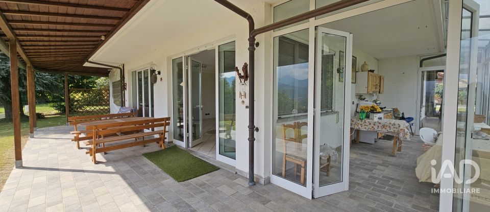 Apartment 6 rooms of 300 m² in Borgo San Dalmazzo (12011)