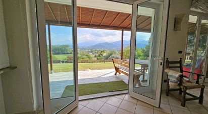 Appartamento 6 locali di 300 m² a Borgo San Dalmazzo (12011)