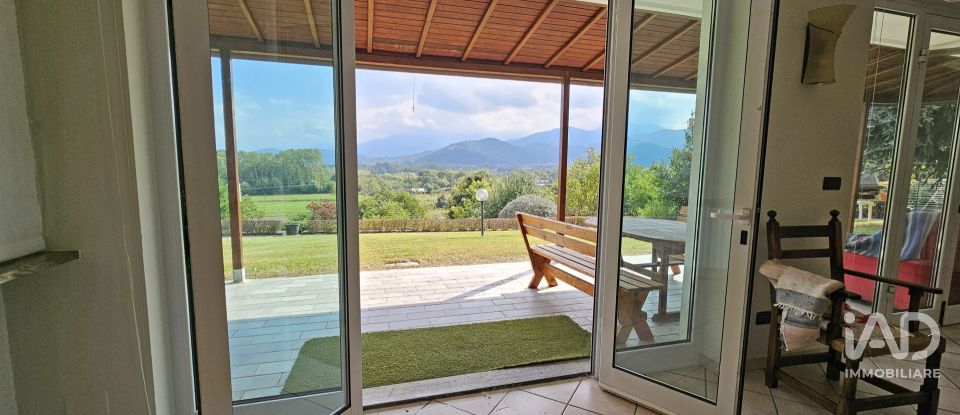 Apartment 6 rooms of 300 m² in Borgo San Dalmazzo (12011)