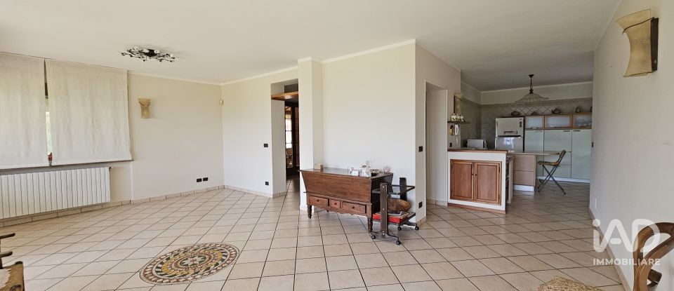 Apartment 6 rooms of 300 m² in Borgo San Dalmazzo (12011)