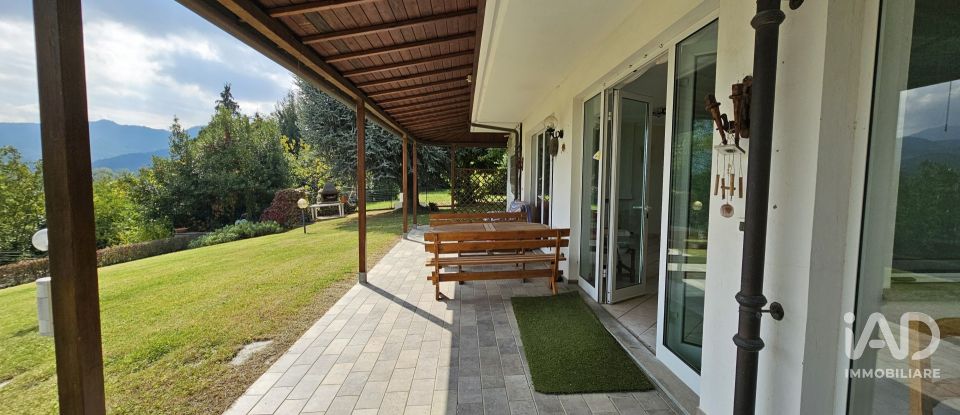 Apartment 6 rooms of 300 m² in Borgo San Dalmazzo (12011)