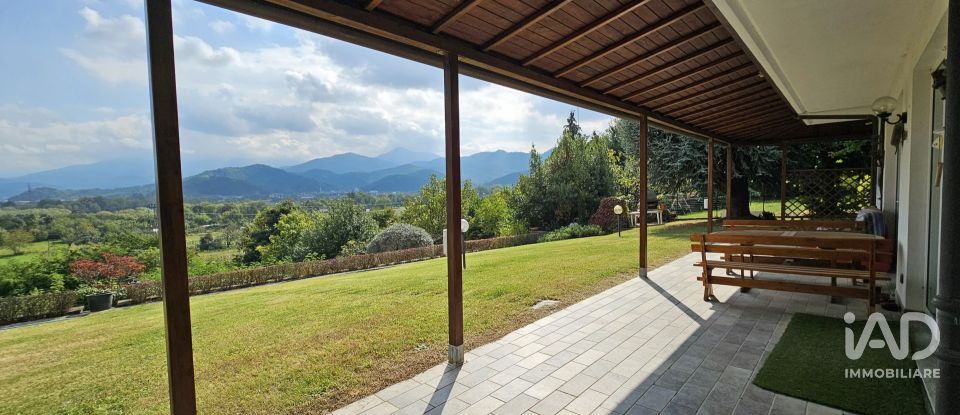 Apartment 6 rooms of 300 m² in Borgo San Dalmazzo (12011)