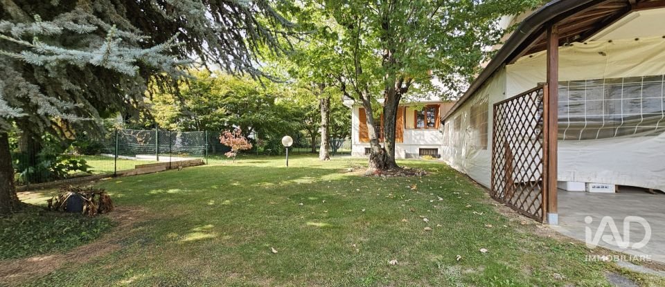 Apartment 6 rooms of 300 m² in Borgo San Dalmazzo (12011)