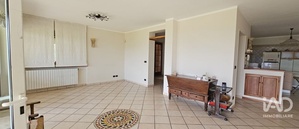 Apartment 6 rooms of 300 m² in Borgo San Dalmazzo (12011)