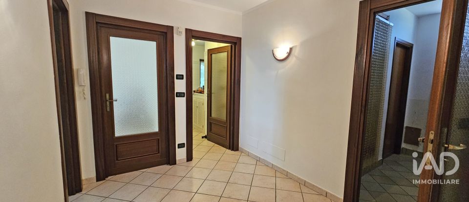 Apartment 6 rooms of 300 m² in Borgo San Dalmazzo (12011)
