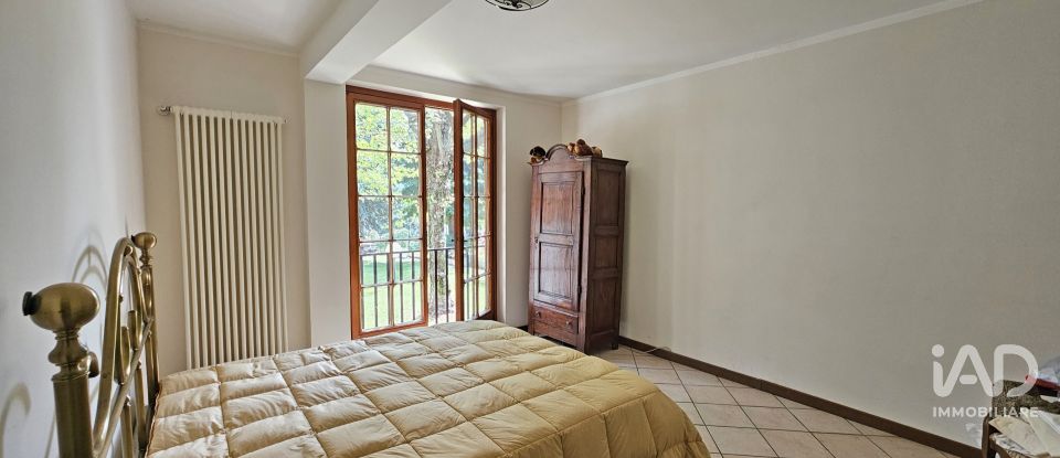 Apartment 6 rooms of 300 m² in Borgo San Dalmazzo (12011)