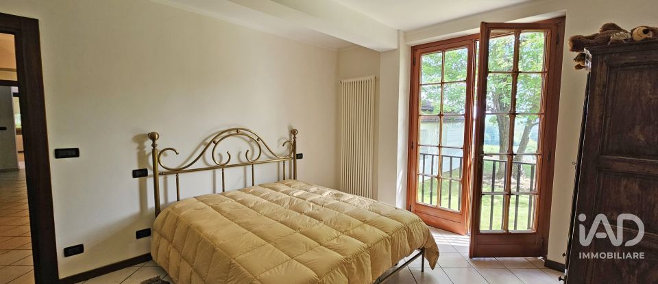 Apartment 6 rooms of 300 m² in Borgo San Dalmazzo (12011)