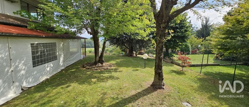 Apartment 6 rooms of 300 m² in Borgo San Dalmazzo (12011)