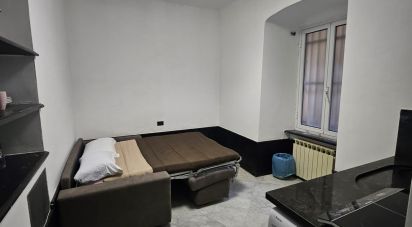 Appartamento 7 locali di 150 m² a Genova (16131)