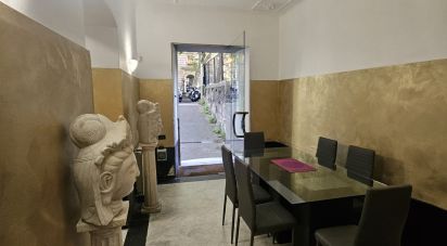 Appartamento 7 locali di 150 m² a Genova (16131)