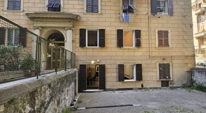 Appartamento 7 locali di 150 m² a Genova (16131)