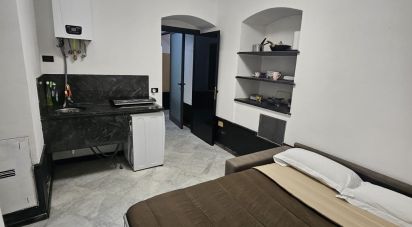 Appartamento 7 locali di 150 m² a Genova (16131)